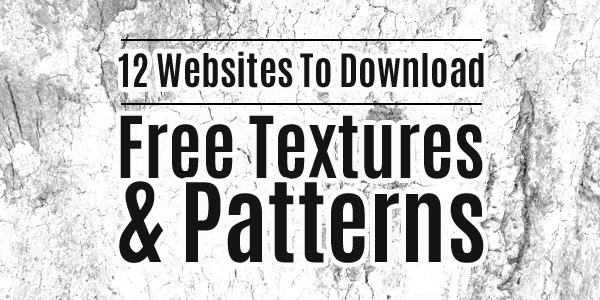 free textures download
